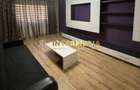 APARTAMENT 2 CAMERE DE ÎNCHIRIAT – ZONA STADION | ETAJ 1 | PARCARE