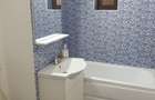 apartament bloc, zona Steaua - 7