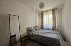 Apartament 3 camere în zona Țiglari, Sibiu - 5