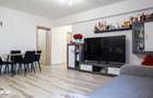 Apartament cu 3 camere de vanzare - 3