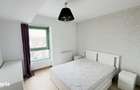 Apartament 2 camere, Centrala Proprie, Panoramic - Parcul Circului | - 6