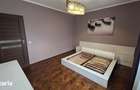 Apartament 3 camere 83mpbalcon parcare Plopilor zona Platinia Ursus - 4