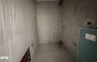 COMISION 0 | Apartamente 3 ?i 4 camere | Zona Metro 2 - 8