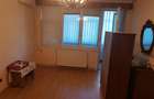 Apartament 2 camere confort 1,  2 balcoane Independentei, etaj 1, - 3