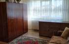 Inchiriere apartament 2 camere - zona Spiru Haret - 4