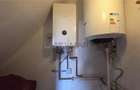 COMISION 0% CASA VECHE CU TEREN STR PREYER IOSEFIN - 8