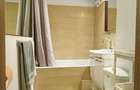 Inchiriere apartament 2 camere piata sudului secuilor