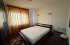 Apartament 2 camere, 64 mp, garaj op?ional, zona Regele Mih - 5
