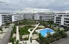 Atria Urban Resort - studio dublu cu gradina proprie - 4