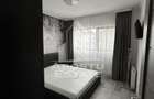 Apartament cu 2 camere de inchiriat, Dumbravita, Timisoara - 7