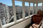 Apartament de inchiriat