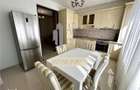 Vila de lux, 3 camere, cartier rezidential, Paulesti, langa Ploiesti