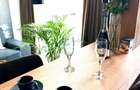 2 camere | Banesa | Sisesti | Herastrau | Casa Presei | Pet Friendly - 7