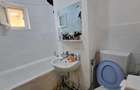 Apartament Canta 3CD etaj 3 4 112.000 Euro - 5