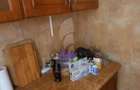 Casa 3 camere in GHERLA - 7