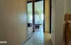 Apartament 1 camera,Decomandat,38 mp, mobilat - 9