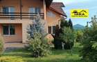 Zona Dumbravei, casa superba cu 10 ari teren - 10