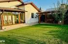 Casa Golesti 120mp Teren 470mp Str Orizont