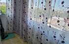 2 Camere mobilat si utilat complet Comision 0% - 2