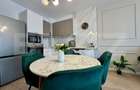 Apartament 2 camere, 50 mp, calea Aradului - 1