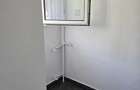 Apartament 1 camera Micalaca ETAJ 1 - 5