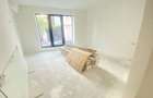 3 camere- Decomandat-Finisaje la alegere-Bloc 2025 tip boutique- 13 Se - 4