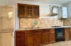 Apartament cu 3 camere de inchiriat, mobilat si utilat, in Cornisa - 5
