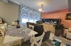 Duplex modern aproape de Cluj – confort și liniște pentru familie. - 6