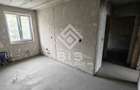 Decomandat 3 camere - str. Octavian Goga- Generala 1