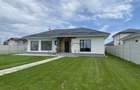 Casa 4 camere, 100mp utili, 520mp teren, STB! Comision 0%! - 1