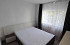 Apartament 2 camere - Str. Energiei - 5
