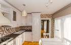 Comision 0% Penthouse 4 camere, parcare subterana, Cedonia-M.Viteazu - 10
