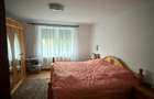 Casă cu Teren 600 Mp în Central - 5
