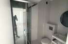 Apartament 2 camere - vedere laterala mare | Inception by the sea | Ma - 9