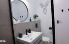 Studio 39 mp cu parcare subterana Complex Green Future Sinaia - 11