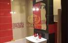 Apartament 4 camere 80mp, etaj intermediar, zona Expo Transilvania - 5