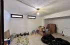 Apartament 2 camere modern, decomandat, Magnolia Village, Paulesti - 8