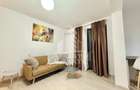 Apartament cu 2 camere,Centrala proprie, loc de parcare,Z... - 4