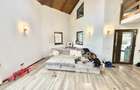 CASA 5 CAMERE 252 MP TEREN 1362 MP DRAGOSLAVELE ARGE? - 5