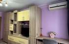 Inchiriez apartament cu o camera Calea Seagului - 2