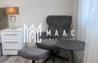 Apartament 1 camera | Etaj 1 | Curte | Modern | Central - 16