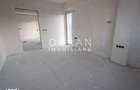 NOU Apartament 3 camere, direct dezvoltator- Selimbar - 6