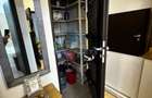 Dobroesti | 2 Camere | A 2 a inchiriere | Parcare | Decomandat - 4