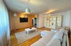 Apartament modern de inchiriat 2 camere, Privilegio B... - 3