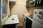 Proprietar inchiriez apartament cu doua camere - 6