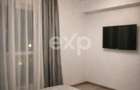 Apartament 2 camere Ultracentral Modern | Full Upgrade | 2 Balcoane - 2