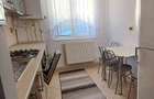 Apartament 2 camere,46 mp, zona Micro1 - 3
