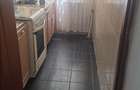 Apartament cu 2 camere în Tineretului - 2