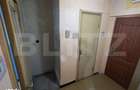 Apartament 2 camere 50 mp Etaj 3 cu lift Zona Dacia, Tudor - 5