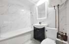 Apartament modern cu 3 camere | Tineretului Timpuri Noi | 70 mp | - 12